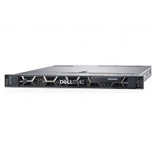 EMC VxRack SDDC R640 Rack Server Kit - TAA Compliance SDDC-R640SERVR-KIT