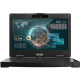 Getac S410 S410 G3 14" Notebook - Intel Core i7 (8th Gen) i7-8565U 1.80 GHz SL4DZDDASHLX