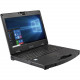 Getac S410 S410 G3 14" Notebook - Intel Core i7 (8th Gen) i7-8665U 1.90 GHz SL5NTFDASURJ