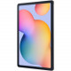 Samsung Galaxy Tab S6 Lite SM-P610 Tablet - 10.4" - 4 GB RAM - 64 GB Storage - Android 10 - Oxford Gray - Exynos 9611 SoC - ARM Cortex A73 Quad-core (4 Core) 2.30 GHz microSDXC Supported - 2000 x 1200 - 5 Megapixel Front Camera SM-P610NZAAXAR