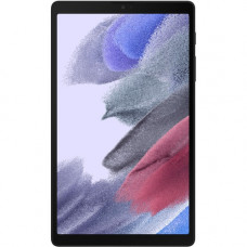 Samsung Galaxy Tab A7 Lite SM-T227U Tablet - 8.7" WXGA+ - Cortex A53 Quad-core (4 Core) 2.30 GHz + Cortex A53 Quad-core (4 Core) 1.80 GHz - 3 GB RAM - 32 GB Storage - Android 11 - 4G - Gray - MediaTek MT8768T Helio P22T SoC - Upto 1 TB microSD, micro