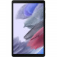 Samsung Galaxy Tab A7 Lite SM-T227U Tablet - 8.7" WXGA+ - Cortex A53 Quad-core (4 Core) 2.30 GHz + Cortex A53 Quad-core (4 Core) 1.80 GHz - 3 GB RAM - 32 GB Storage - Android 11 - 4G - Gray - MediaTek MT8768T Helio P22T SoC - Upto 1 TB microSD, micro