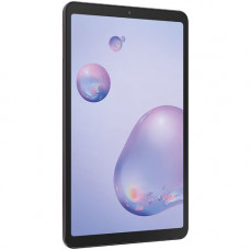 Samsung Galaxy Tab A SM-T307 Tablet - 8.4" WUXGA - 3 GB RAM - 32 GB Storage - 4G - Mocha - Octa-core (8 Core) 1.80 GHz microSD Supported - 1920 x 1200 - AT&T - LTE, UMTS - 5 Megapixel Front Camera SM-T307UZNAATT