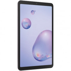 Samsung Galaxy Tab A SM-T307 Tablet - 8.4" WUXGA - 3 GB RAM - 32 GB Storage - 4G - Mocha - Octa-core (8 Core) 1.80 GHz - Upto 512 GB microSD Supported - 1920 x 1200 - T-Mobile - LTE, UMTS - 5 Megapixel Front Camera SM-T307UZNATMB