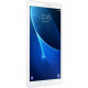 TDK TSE GALAXY TAB A 10.1IN 16GB WHITE SM-T580NZWAXAR