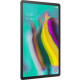 Samsung Galaxy Tab S5e SM-T727 Tablet - 10.5" - 4 GB RAM - 64 GB Storage - Android 9.0 Pie - Silver - Qualcomm Snapdragon 670 SoC Dual-core (2 Core) 2 GHz microSD Supported - 2560 x 1600 - Verizon - 8 Megapixel Front Camera SM-T727VZSAVZW