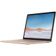 Microsoft Surface Laptop 3 13.5" Touchscreen Notebook - 2256 x 1504 - Core i5 - 16 GB RAM - 256 GB SSD - Sandstone - Intel - PixelSense - Bluetooth SSX-00054