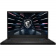 Micro-Star International  MSI GS66 Stealth Stealth GS66 12UHS-271 15.6" Gaming Notebook - QHD - 2560 x 1440 - Intel Core i7 12th Gen i7-12700H 1.70 GHz - 32 GB Total RAM - 1 TB SSD - Core Black - Intel Chip - Windows 11 Pro - NVIDIA GeForce RTX 3080 