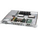 Supermicro Barebone 1U Intel Xeon D-2146NT SYS-1019D-FHN13TP