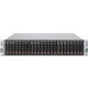 Supermicro SuperServer 2028TP-HTTR Barebone System - 2U Rack-mountable - Intel C612 Express Chipset - 4 Number of Node(s) - Socket LGA 2011-v3 - 2 x Processor Support - Black - 1 TB DDR4 SDRAM DDR4-2133/PC4-17000 Maximum RAM Support - Serial ATA/600 RAID 