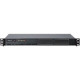 Supermicro SuperServer 5015A-EHF-D525 1U Rack Server - Atom D525 - Serial ATA/300 Controller - 4 GB RAM Support - 0, 1, 5, 10 RAID Levels - Matrox G200eW Graphic Card - Gigabit Ethernet200 W - RoHS-6 Compliance SYS-5015A-EHF-D525