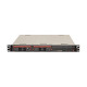 Supermicro SuperServer 6016T-GIBXF Barebone System - Intel 5520 - Socket B - Xeon (Dual-core), Xeon (Quad-core) - 48GB Memory Support - Gigabit Ethernet - 1U Rack SYS-6016T-GIBXF