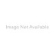 Axis M30 Skin Cover A, Black - Black - TAA Compliance 01463-001