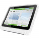 HP ElitePad 1000 G2 Healthcare Tablet - 10.1" WUXGA - Atom Z3795 Quad-core (4 Core) 1.59 GHz - 4 GB RAM - 128 GB Storage - Windows 10 Pro 64-bit - 1920 x 1200 T4N19UT#ABA