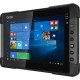 Getac T800 Tablet - 8.1" - Intel - 1280 x 800 - LumiBond Display T800KIOSKMPS19G1