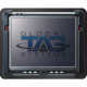 TAG GD3015 Tablet - 10.4" - 2 GB RAM - 3G - Intel 1.60 GHz SD Supported - 1024 x 768 - EVDO, GPRS, HSDPA TAG-GD3015-102