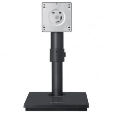 Samsung TB-WH Thin Client - AMD C-Series Dual-core (2 Core) 1.60 GHz - Black - 2 GB RAM DDR3 SDRAM - 8 GB Flash - AMD Radeon HD 6310 - Gigabit Ethernet - Windows Embedded Standard 7 - DVI - VGA - Network (RJ-45) - 6 Total USB Port(s) - 6 USB 2.0 Port(s) -