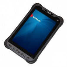 Unitech TB85,NO IMAGER,4G LTE,A8.0,NFC2.4GHz GMS - TAA Compliance TB85-0ALFUMDG