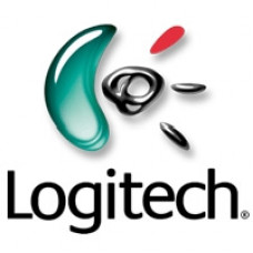 Logitech Wireless Mouse with Customizable Emoji - Optical - Wireless - Bluetooth - Daydream - USB - 4000 dpi - Scroll Wheel - 4 Button(s) 910-006544