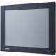 B&B Electronics Mfg. Co INDUSTRIAL THIN CLIENT TOUCH PANEL COMPUTER ATOM E3827 1.75 GHZ 4G, TRADITIONAL TPC-1551H-E3AE