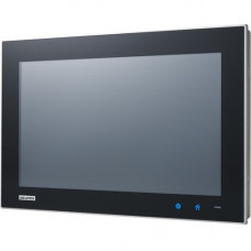 B&B Electronics Mfg. Co INDUSTRIAL THIN CLIENT TOUCH PANEL COMPUTER ATOM E3827 4G DDR3 PCT TPC-1551WP-E3AE