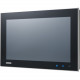 B&B Electronics Mfg. Co INDUSTRIAL THIN CLIENT TOUCH PANEL COMPUTER ATOM E3827 4G DDR3 PCT TPC-1551WP-E3AE