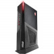 Micro-Star International  MSI MPG Trident 3 10th 10SC-215US Gaming Desktop Computer - Intel Core i7 10th Gen i7-10700F Octa-core (8 Core) 2.90 GHz - 16 GB RAM DDR4 SDRAM - 1 TB HDD - 512 GB SSD - Small Form Factor - Windows 10 Home - NVIDIA GeForce RTX 20