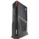 Micro-Star International  MSI Trident 3 9SI-617US Gaming Desktop Computer - Core i7 i7-9700F - 16 GB RAM - 1 TB SSD - Windows 10 Home - NVIDIA GeForce GTX 1660 Super 6 GB - Wireless LAN TRIDENT3617