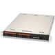 Cybertronpc Caliber SVCIA1444 1U Rack-mountable Server - Xeon E3-1220 v3 - 16 GB RAM - 2 TB (2 x 1 TB) HDD - Serial ATA Controller - 32 GB RAM Support - 1 RAID Levels - DVD-Writer - Gigabit Ethernet350 W TSVCIA1444