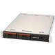 Cybertronpc Caliber SVCIA1544 1U Rack-mountable Server - 1 x Xeon E3-1220 v3 - 32 GB RAM - 4 TB (2 x 2 TB) HDD - Serial ATA Controller - 1 Processor Support - 1 RAID Levels - DVD-Writer - Gigabit Ethernet350 W TSVCIA1544