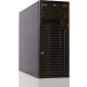 Cybertronpc Imperium SVIAB1161 Tower Server - 2 x Opteron 6128 - 24 GB RAM - 4 TB (4 x 1 TB) HDD - Serial ATA Controller - 2 Processor Support - 256 GB RAM Support - 10 RAID Levels - DVD-Writer - Gigabit Ethernet500 W TSVIAB1161