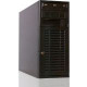 Cybertronpc Imperium SVIIB1281 Tower Server - 2 x Xeon E5506 - 12 GB RAM - 2 TB (4 x 500 GB) HDD - Serial ATA Controller - 2 Processor Support - 48 GB RAM Support - 10 RAID Levels - DVD-Writer - Gigabit Ethernet500 W TSVIIB1281