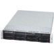 Cybertronpc Magnum SVMAB1322 2U Rack Server - 2 x Opteron 6272 - 32 GB RAM - 8 TB (8 x 1 TB) HDD - Serial ATA Controller - 2 Processor Support - 256 GB RAM Support - 5 RAID Levels - Gigabit Ethernet560 W TSVMAB1322