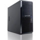 Cybertronpc Quantum SVQBA122 Tower Server - A-Series A4-3300 - 4 GB RAM - 1 TB (2 x 500 GB) HDD - Serial ATA Controller - 16 GB RAM Support - 1 RAID Levels - DVD-Writer - Gigabit Ethernet TSVQBA122