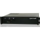 Cybertronpc Quantum SVQBA221 2U Rack Server - Athlon II X2 250 - 8 GB RAM - 1 TB (2 x 500 GB) HDD - Serial ATA Controller - 8 GB RAM Support - 1 RAID Levels - DVD-Writer - Gigabit Ethernet TSVQBA221