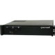 Cybertronpc Quantum TSVQJA225 2U Rack-mountable Server - 1 x Celeron G1840 - 4 GB RAM - 500 GB (1 x 500 GB) HDD - Serial ATA Controller - 16 GB RAM Support - DVD-Writer TSVQJA225