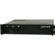 Cybertronpc Quantum TSVQJA2325 2U Rack-mountable Server - 1 x Celeron G1840 - 2 GB RAM - 500 GB (1 x 500 GB) HDD - 16 GB RAM Support - DVD-Writer - Gigabit Ethernet400 W TSVQJA2325