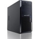 Cybertronpc Quantum Plus SVQPIA141 Tower Server - Xeon X3430 - 8 GB RAM - 2 TB (2 x 1 TB) HDD - Serial ATA Controller - 1 RAID Levels - DVD-Writer TSVQPIA141