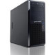 Cybertronpc Quantum Plus SVQPJA121 Tower Server - Core i3 i3-540 - 8 GB RAM - 1.50 TB (3 x 500 GB) HDD - 5 RAID Levels - DVD-Writer TSVQPJA121