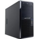 Cybertronpc Quantum Plus SVQPJA141 Tower Server - Core i5 i5-2400 - 8 GB RAM - 1.50 TB (3 x 500 GB) HDD - Serial ATA Controller - 5 RAID Levels - DVD-Writer TSVQPJA141