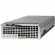 Cisco M142 Server - 2 - 32 GB RAM HDD SSD - Serial ATA, Serial Attached SCSI (SAS) Controller - Refurbished - 64 GB RAM Support - 2 x 1400 W - TAA Compliance UCSME-142S2-M4U-RF