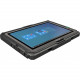 Getac UX10 UX10 G2 Rugged Tablet - 10.1" Full HD - 16 GB RAM - 256 GB SSD - Windows 10 Pro - Intel Core i5 10th Gen i5-10210U 1.60 GHz - 1920 x 1200 - In-plane Switching (IPS) Technology, LumiBond Display UM21T4VAXDXX