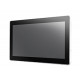Advantech  UTC-315F 15.6" Ubiquitous Touch Computer with IntelÃÂÃÂ® CoreÃÂÃÂ i5-6300U UTC-315FR-ATW0E