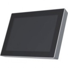Advantech UTC-500 UTC-510DP-APB1E All-in-One Computer - Intel Celeron J1900 2 GHz - 2 GB DDR3L SDRAM - 10.1" 1280 x 800 Touchscreen Display - Desktop - HDMI - 4 x Total USB Port(s) - TAA Compliance UTC-510DP-APB1E