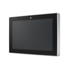 Advantech  UTC-510G 10.1" Ubiquitous Touch Computer with IntelÃÂÃÂ® CeleronÃÂÃÂ® N3350 / PentiumÃÂÃÂ® N4200 - TAA Compliance UTC-510GP-ATB0E