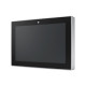 Advantech  UTC-510G 10.1" Ubiquitous Touch Computer with IntelÃÂÃÂ® CeleronÃÂÃÂ® N3350 / PentiumÃÂÃÂ® N4200 - TAA Compliance UTC-510GP-ATB0E