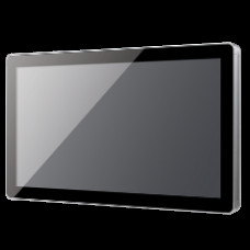 Advantech  UTC-515G 15.6" Ubiquitous Touch Computer with IntelÃÂÃÂ® PentiumÃÂÃÂ® N4200 processor UTC-515GP-ATB0E