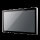 Advantech Ubiquitous Touch Computer UTC-520G - All-in-one - 1 x Pentium N4200 / 1.1 GHz - RAM 4 GB - GigE - no OS - monitor: LED 21.5" 1920 x 1080 (Full HD) touchscreen UTC-520GR-ATB0E