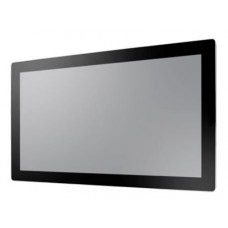 Advantech UTC-532F-PE Infotainment All-in-One PC UTC-532F-PE