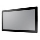 Advantech UTC-532F-PE Infotainment All-in-One PC UTC-532F-PE